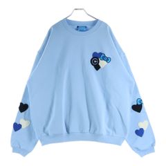 深瀬着用 パーキングデリバリー サンリオ コラボパーカー 深瀬着用 コインパーキングデリバリー サンリオ コラボパーカー - メルカリ