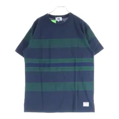2026年最新】Goodenough tシャツ 未使用の人気アイテム - メルカリ 2026年最新】Goodenough tシャツ 未使用の人気アイテム - メルカリ
