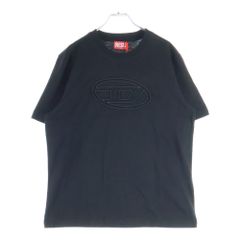 DEVERGO デュベルゴ オーバーサイズTシャツ sizeL - メルカリ