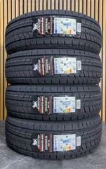 2026年最新】205/60r16 スタッドレス 4本セットの人気アイテム - メルカリ