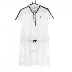 Item thumbnail for item 96b75782-edae-4375-895d-4be2262daf23