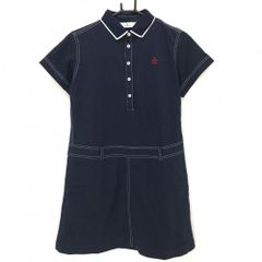 Item thumbnail for item 15fce8a3-318f-4bd2-8ae5-fc31dc672f5b