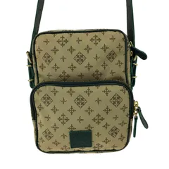 ラシット russet スクエアショルダーバッグ レディース 表記無 