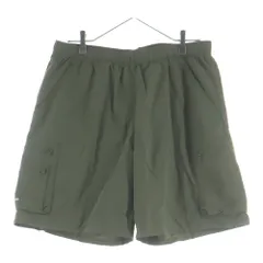 2026年最新】supreme Cargo Water Shortの人気アイテム - メルカリ 2026年最新】supreme Cargo Water Shortの人気アイテム - メルカリ