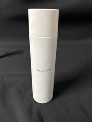²/₃の量 ROYFACE メイクフロートジェル 380g サロン専売品 正規品