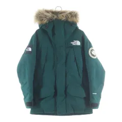 2026年最新】nd91807の人気アイテム - メルカリ