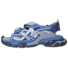 CHANEL (シャネル) ココマーク ブローチ ラインストーン ゴールド GP