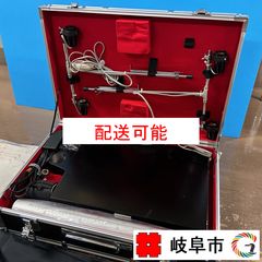 コカ・コーラ TOKYO2020 モバイルプロジェクター - メルカリ