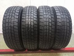 新品】2025年製 YOKOHAMA BluEarth AE50 215/55R17 94W 17インチ 夏 