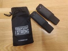 Item thumbnail for item 5c388cf5-f264-48e2-b704-79c47dd12110