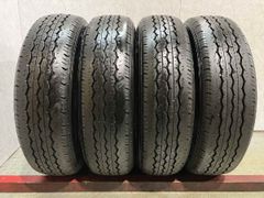 新品】2025年製 YOKOHAMA BluEarth AE50 215/55R17 94W 17インチ 夏 