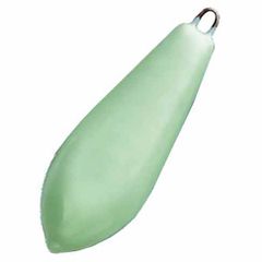 Item thumbnail for item 118fce6d-3193-48d5-a009-cecceee78e70