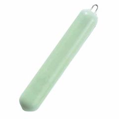 Item thumbnail for item 60dabfe7-8ca6-4b16-8365-820a2bb67201