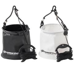 Item thumbnail for item abf4316c-8d49-4369-9100-276653364adc