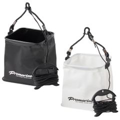 Item thumbnail for item c3b81624-5f5f-4040-af1d-e52cdfd7dd4f