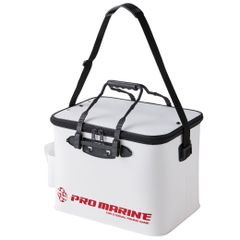 Item thumbnail for item 3611671d-604e-46b0-b3c5-4891b2a0bc8e