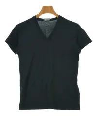 Dior Homme Tシャツ・カットソー メンズ 【古着】【中古】【送料無料】