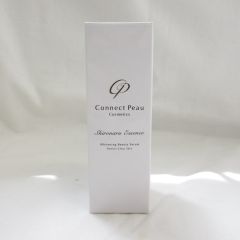 P.G.C.D. ロシオン エクラ ニュー エラ ( トリプルエッセンス美容液