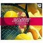 エースをねらえ! DVD-BOX(1)