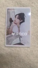 BLACKPINK ジェニー The Movie