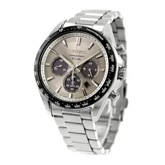 【新品】セイコー SEIKO SELECTION 腕時計 メンズ SBPY181  S Series