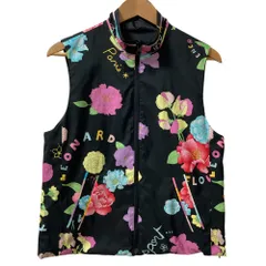 2026年最新】leonard ベストの人気アイテム - メルカリ