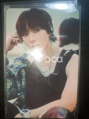 RIIZE アントン RIIZING Photo Pack Ver.