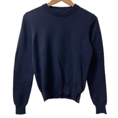 2026年最新】エルボーパッチ マルジェラの人気アイテム - メルカリ