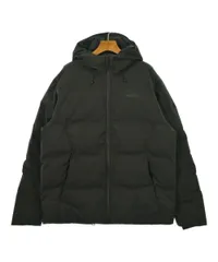 patagonia ダウンジャケット/ダウンベスト メンズ 【古着】【中古】【送料無料】のサムネイル