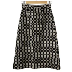 2026年最新】グッチ スカートの人気アイテム - メルカリ