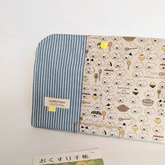 Item thumbnail for item 7f5a5747-e2a9-4676-a3a0-c0bae73e4498