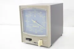 2026年最新】エモテーターの人気アイテム - メルカリ
