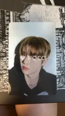 RIIZE ソンチャン RIIZING Photo Pack Ver.