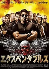 2026年最新】エクスペンダブルズ4の人気アイテム - メルカリ