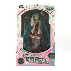 2026年最新】初音ミク project diva プレミアムフィギュアの人気