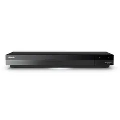 ソニー 6TB 3チューナー 4K ブルーレイレコーダー BDZ-FBT6100 4K放送長時間録画/W録画対応(2021年モデル) [本体のみ] [6TB/3番組録画(4K 2番組録画)2021年モデル]