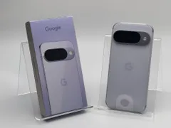 2026年最新】Google Pixel 7 128GBの人気アイテム - メルカリ