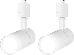 Panasonic LSEB6115KLE1 LEDスポットライト 温白色 - メルカリ