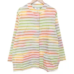 2026年最新】MISSONI ジャケット・アウターの人気アイテム - メルカリ