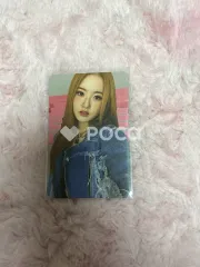 2026年最新】シウンの人気アイテム - メルカリ