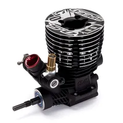 2026年最新】osエンジンの人気アイテム - メルカリ