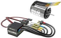 小川精機/OS MAX-12TG VER.5 1ED00 ラジコン - メルカリ