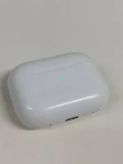 【正規品】Apple AirPods Pro 第2世代/A2700/充電ケースのみ！ (2)