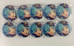 あんさんぶるスターズ！ 紫之 創 イベコレ缶バッジ まとめ 出品