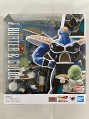 未開封】ねんどろいど 236 英雄伝説 空の軌跡SC エステル・ブライト