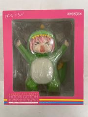 仮面ライダーゼロワン ライジングホッパー 「仮面ライダーゼロワン