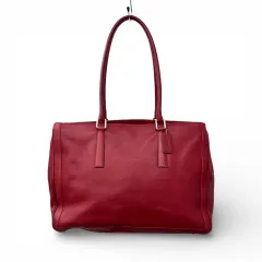 オールド COACH 9426 バッグ 39 x 27 5 x 14 5