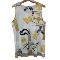 2026年最新】レオナール スポーツの人気アイテム - メルカリ