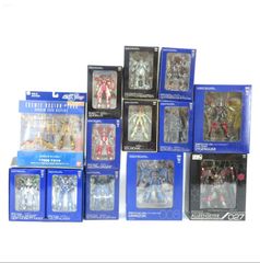 新品・未開封インペリアルナイト軍（約2000pt構成）まとめ売り｜即戦力