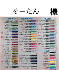 そーたん様 【 高分子ストーン　ミルキーストーン　デコストーン　デコうちわ 】